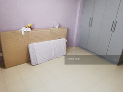 Blk 144 Serangoon North Avenue 1 (Serangoon), HDB 4 Rooms #272903031